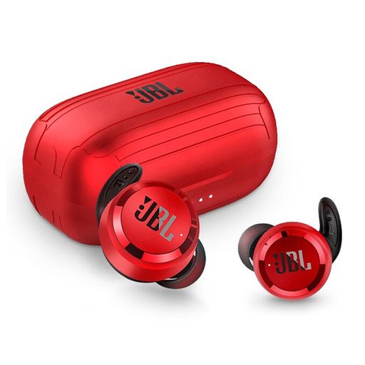 Auriculares inalámbricos bluetooth JBL :: Tuto Celulares