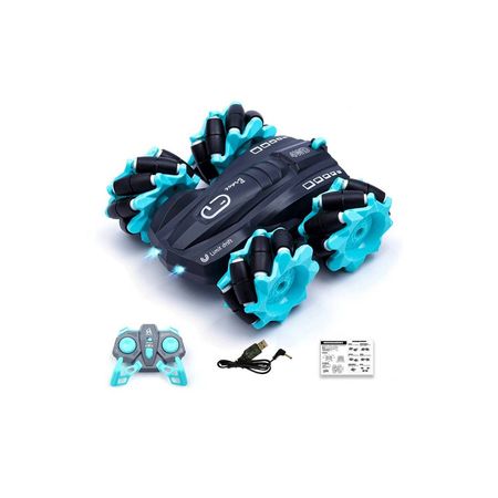 image-a595238c8ce748fb868453ada0fa48c7