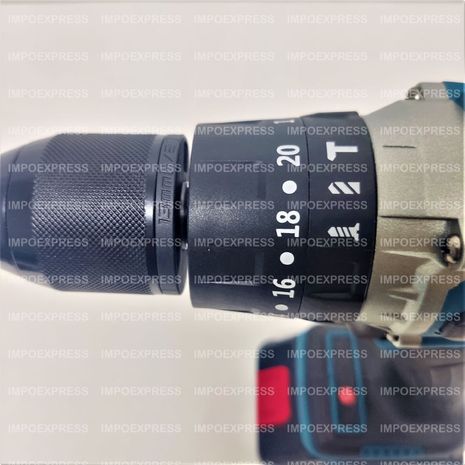 image-45e6856547e14b4d99817515b6419c5c