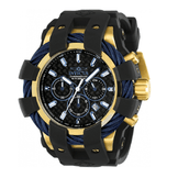 Invicta 23862 new arrivals