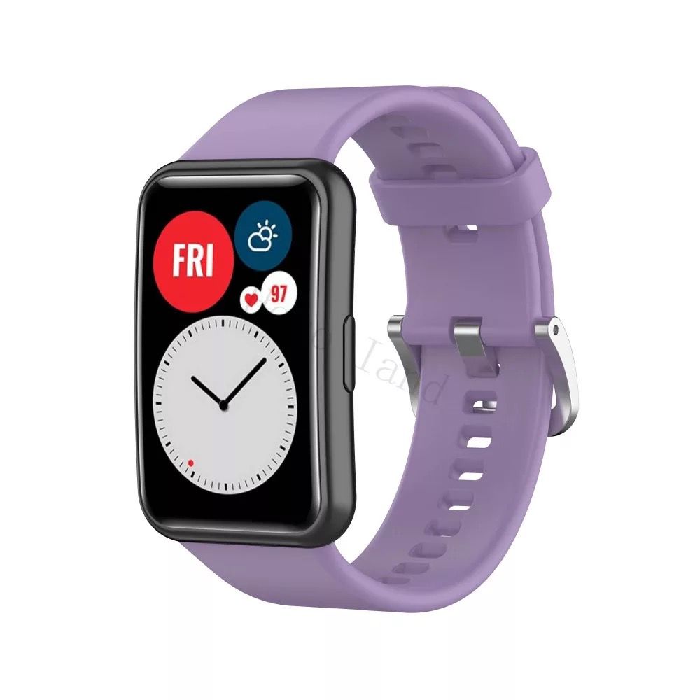 Correa Huawei Watch Fit