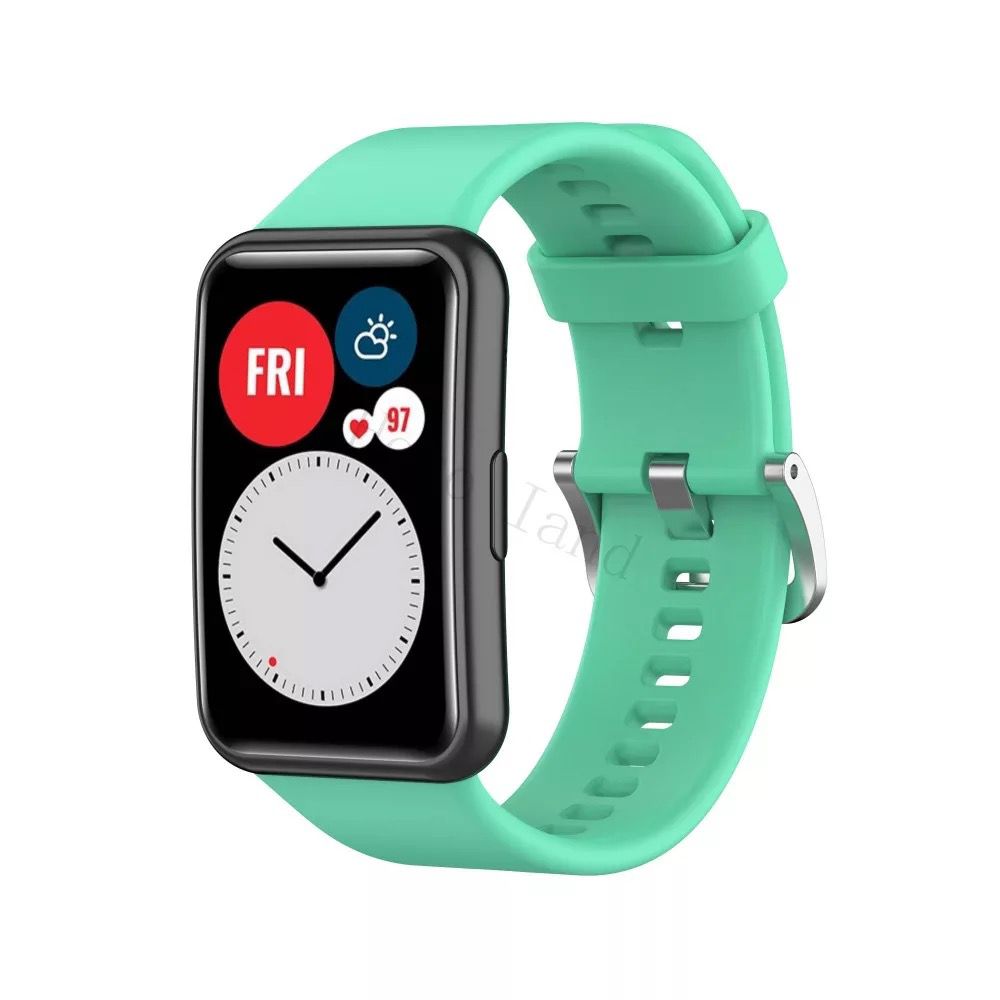 Correa Huawei Watch Fit