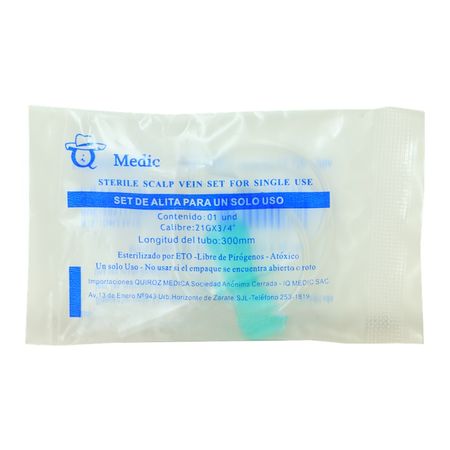 image-c0e09d79ed684a8a9cd92da1b5386a36