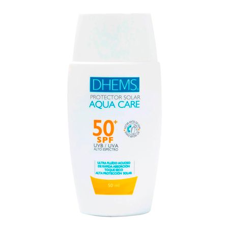 image-2f159704139f4ee888aee7ac32a640a0