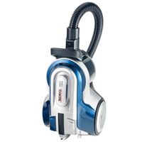 Aspiradora de Arrastre THOMAS TH-2206BL Azul