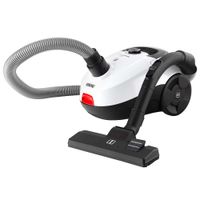 Aspiradora de Arrastre THOMAS TH-1415