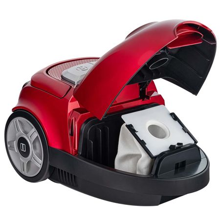 20255096-3
