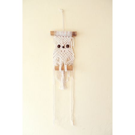 image-601128c38062473fbd51746a214e3862