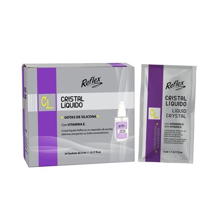 image-a646434f099641c793e8cbdf55e2bb0a