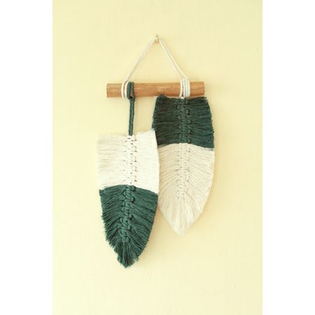 image-a301415a32a849a0a1d494a9ac54fda4