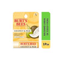 image-e13d59555f364ec980b0598da5d9d750