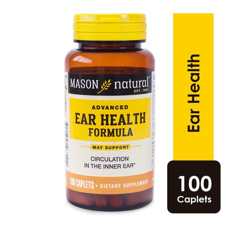 image-4c68957c9cc64f32a979601ff56a994e