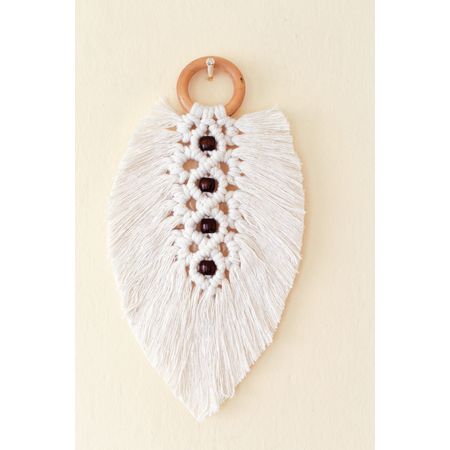 image-eede6114bc814cc3a5c281bbf0b874a8