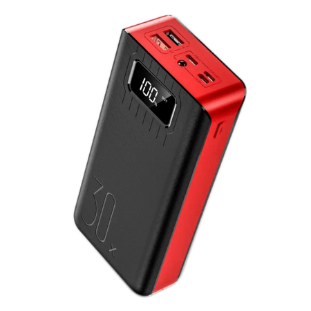 image-8d4cd59a67214e9a995359d0b1b7939c