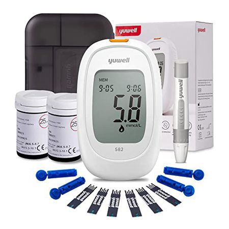 image-b83cac76b4b64f9280379501c02559b6