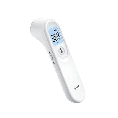 image-82379f73183145a994f8031ad50c7437