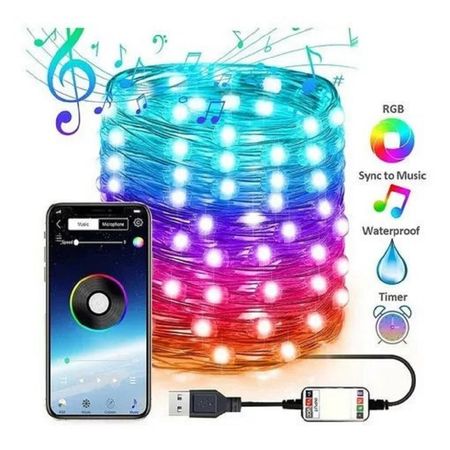 image-e8144ad4034d49c087abc468fbf5994c