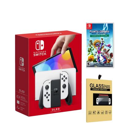 image-0debb78e20844389bd830b0bc01bdffa