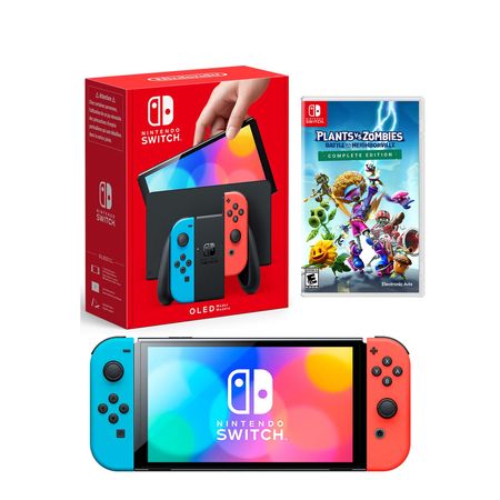 image-68735ce336d54910a9893d172c708747