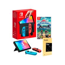 image-da0f7b49b8bd4b60bf708950a02a627f