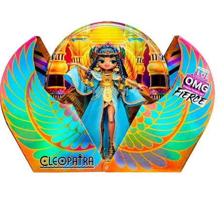 image-d127e0015fbc41b082ef64f32306f2a8