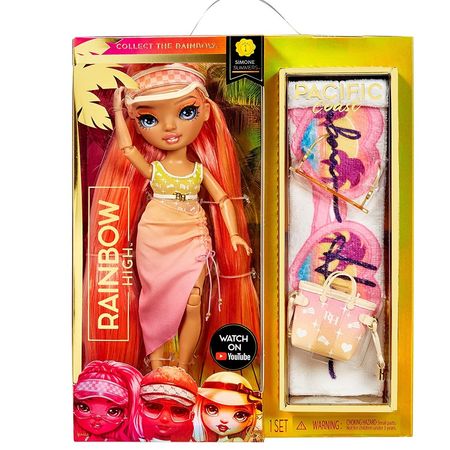 image-7e9bdad275c6457280675ee59d9fe36e