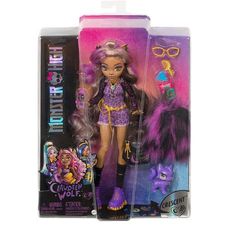 image-bc28b59f3fd542d4a6f98b50a42c462f