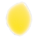 image-9902192c03264b94a1b31d4d1ec91dd4