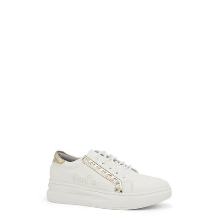 image-0e09083e708041409bc06850e036cbd7