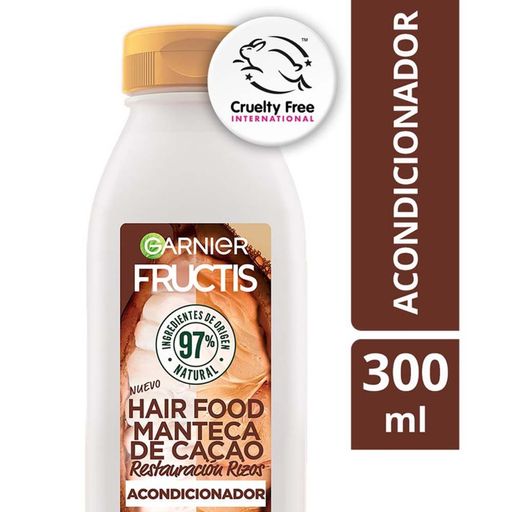 Shampoo + Crema para Peinar Coconut Milk Herbal Essences Promoción – Super  Carnes - Ahora con Delivery