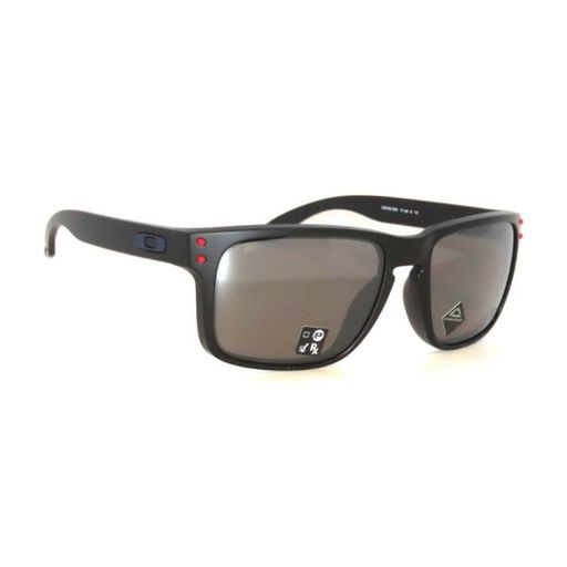 Oakley discount holbrook mercadolibre