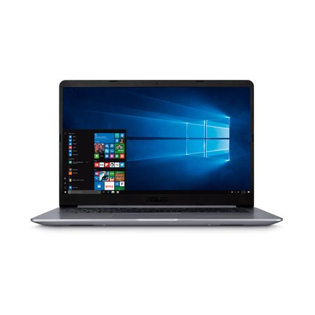 Laptop ASUS X540UB GO168T Notebook 15.6 Intel Core i5 1.60GHZ 8GB DDR4 1TB