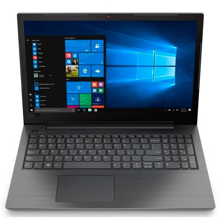 Laptop Lenovo V130 14 Intel Core i3 I3 7020U 4GB 1TB FreeDOS