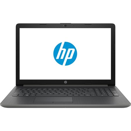 Laptop HP 15 DB0007LA 15.6 AMD Ryzen 3 2200U 2.5 GHz 8GB 1TB FreeDos No DVD