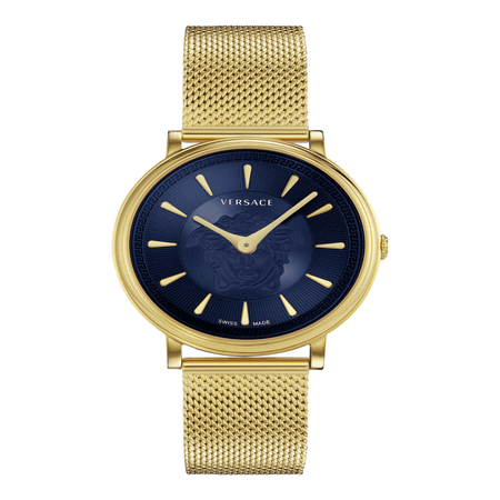 Reloj Versace VE8104021 para Mujer en Oro