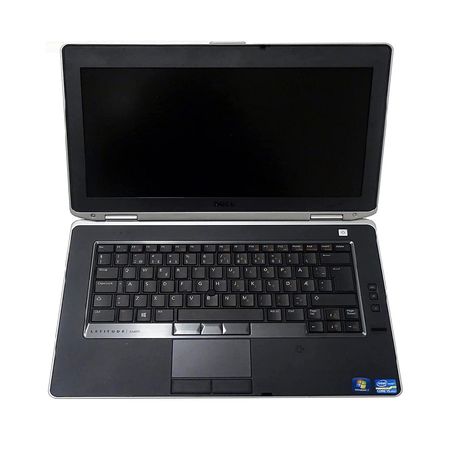 REACONDICIONADO Laptop Dell Latitude E6430 14
