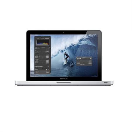 Reacondicionado Apple MacBook Pro MD314LL/A 13