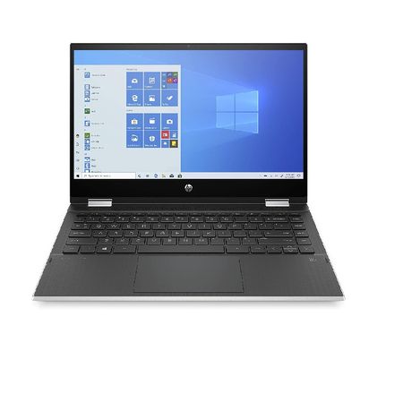 Laptop HP PAVILION x360 TouchScreen 14
