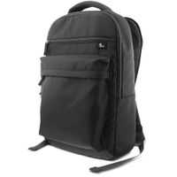 Mochila Xtech Harker Laptop Negro - XTB-213