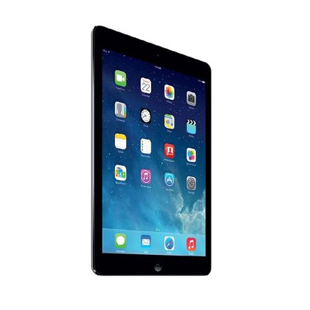 Apple iPad Air A1474 MD786LL/A 32GB 1GB Gris