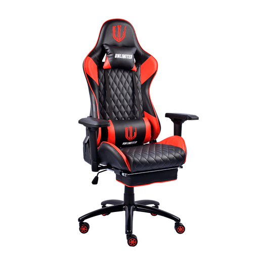 La mejor silla gaming para el verano 2022
