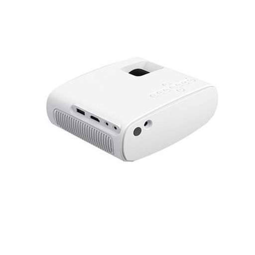 Proyector Dlp de Corto Alcance de 3500 Lúmenes Xga de La Clase de Aula Benq  Mx825Sth - Promart