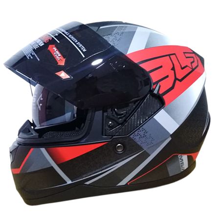 image-bed9878a965c4d78880dc57d74fb19dd