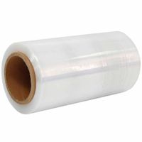 Rollo SURPACK Stretch Film 09"" - 20mic-1.00