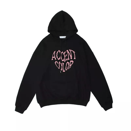 image-a357a5111c264523bded2ce76636b4ac