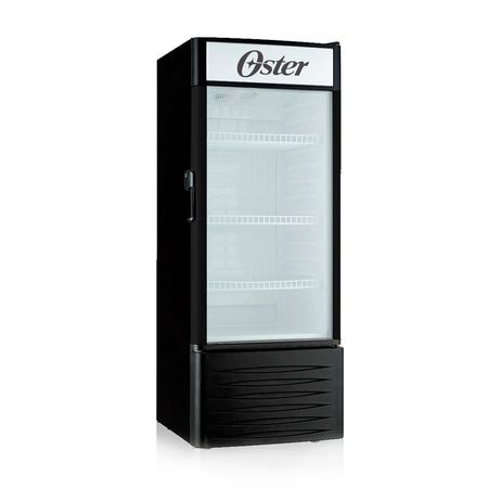 Vitrina Oster OS-PVSC226 226 litros