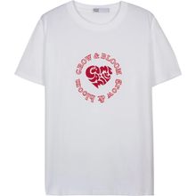 image-b261da53a85041359323c29bc4965602