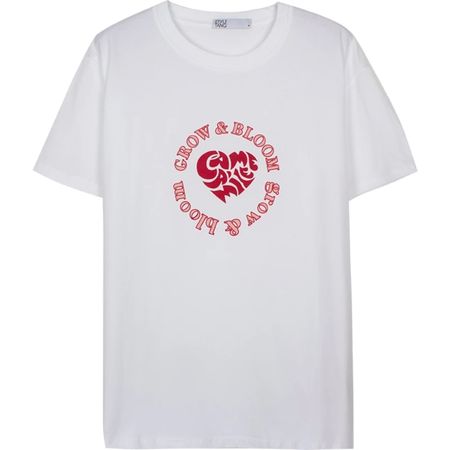 image-b261da53a85041359323c29bc4965602