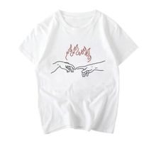 image-711ede2f413a41038f0a7f25f225ceaa