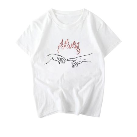 image-711ede2f413a41038f0a7f25f225ceaa